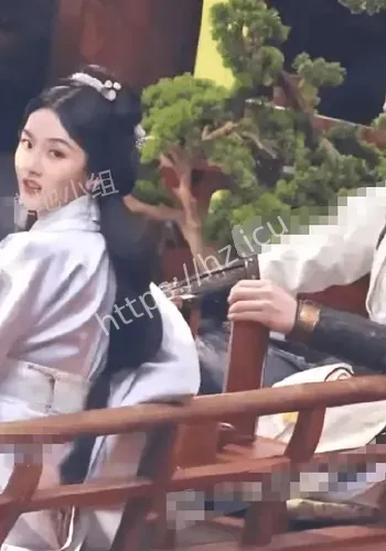 讨论持续升温