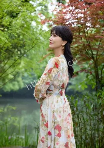 讨论持续升温