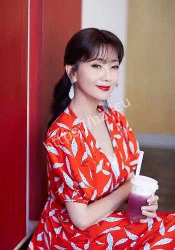 后续延展参考