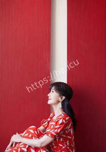 讨论持续升温