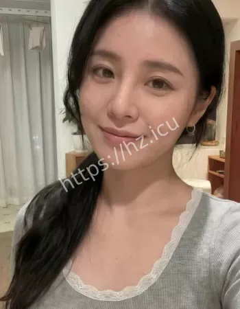 企业女高管