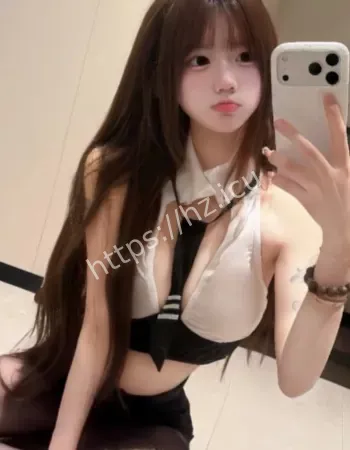武汉理工大学
