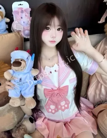 极品校花