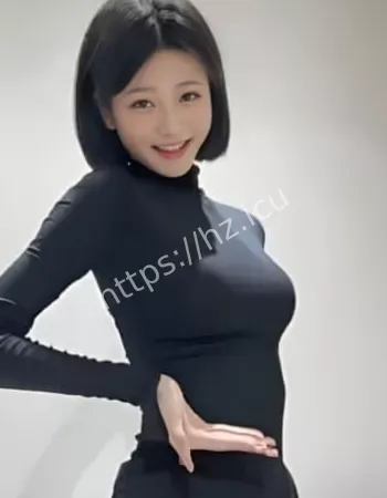 裸舞诱惑金主