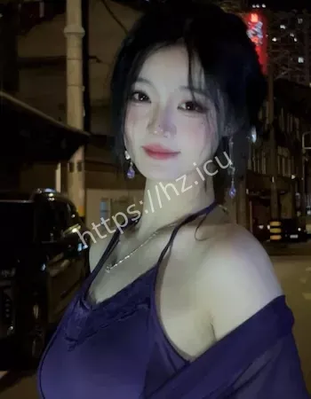 深谙捞金之道