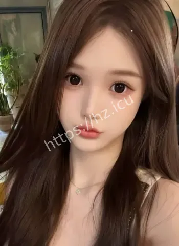 赵淼淼