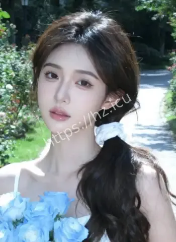 黄佳