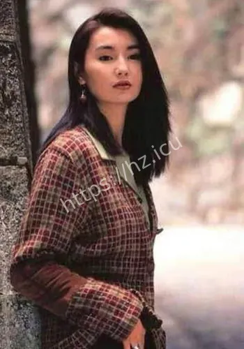 讨论持续升温