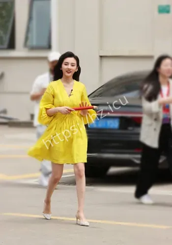 后续延展参考