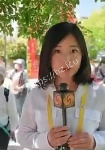 传播路径观察