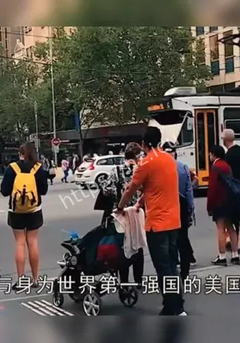 公开信息整理