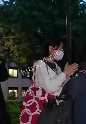 编辑分发参考
