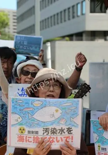 后续进展关注