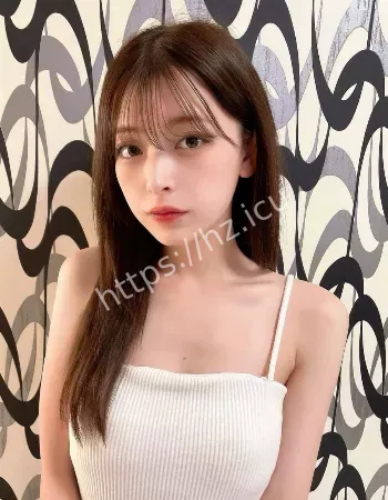 顶级反差女神