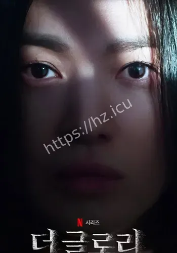 公开物料梳理