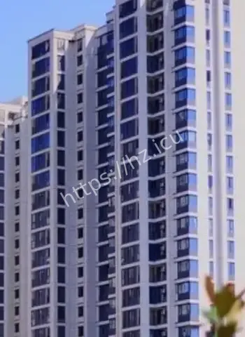上海房东懵圈