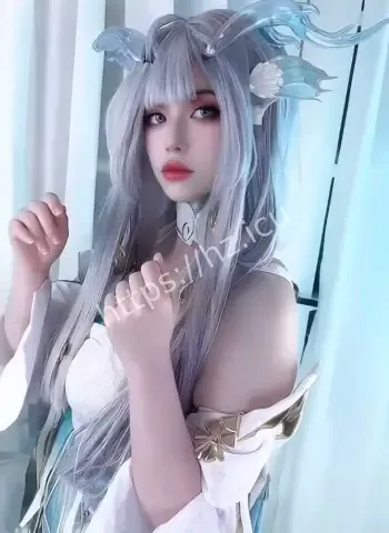 月野兔之子