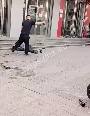 北京通州