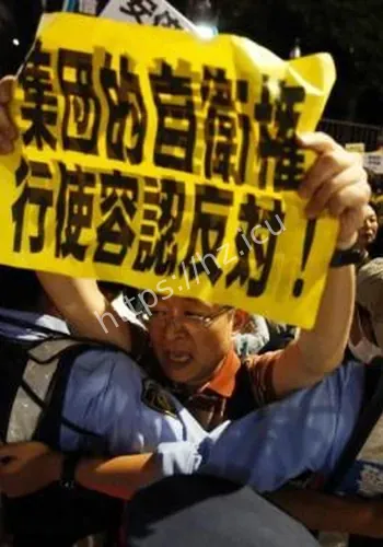 公开信息整理