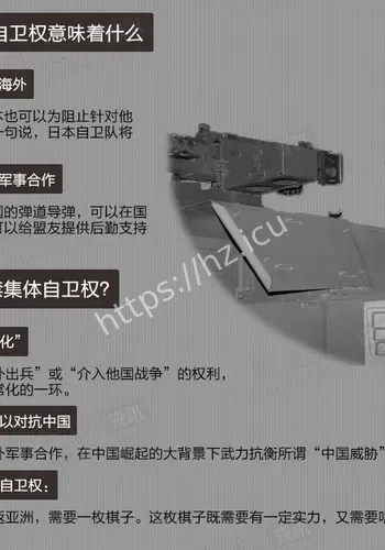 后续进展关注