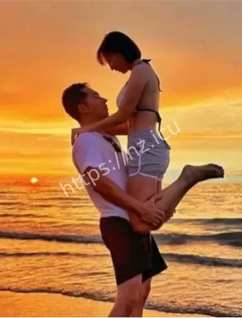 网红隐私保护警示