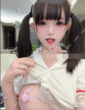 幼水若若