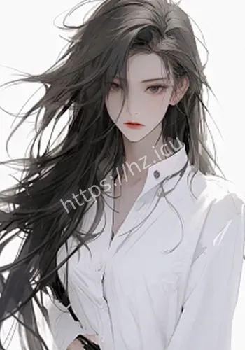 讨论持续升温