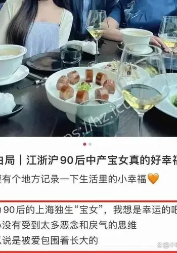 传播反馈观察