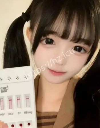 清纯人设崩塌