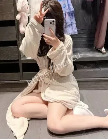推特萝莉