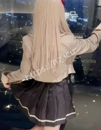 自曝感染艾滋