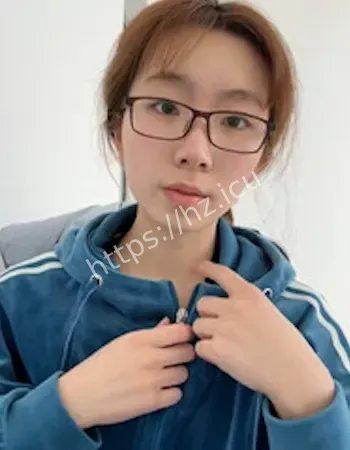 琪琪