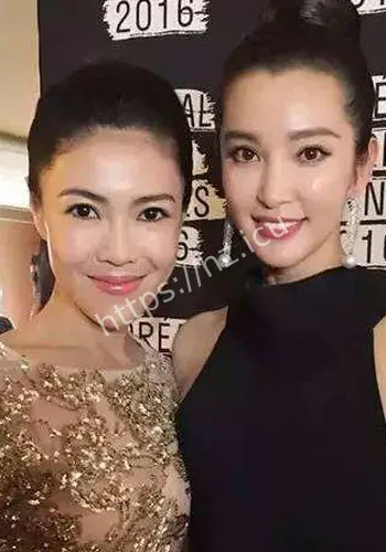公开物料梳理