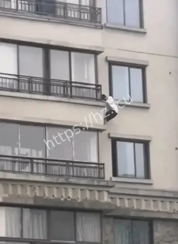 张北中博西苑血案