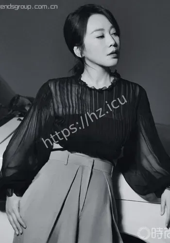 讨论持续升温