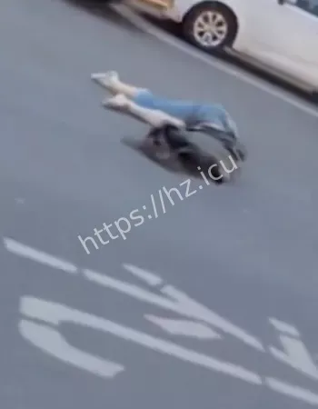 残忍行径