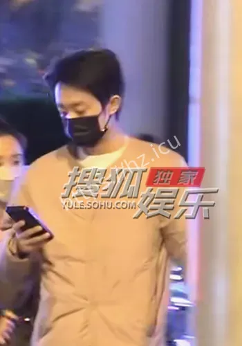 热点信息整理
