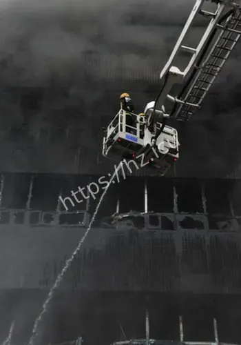 成都双流一小背景补充