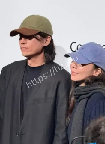 张婉婷反击