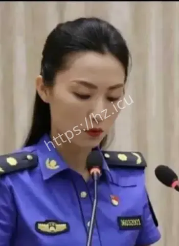 江西御姐
