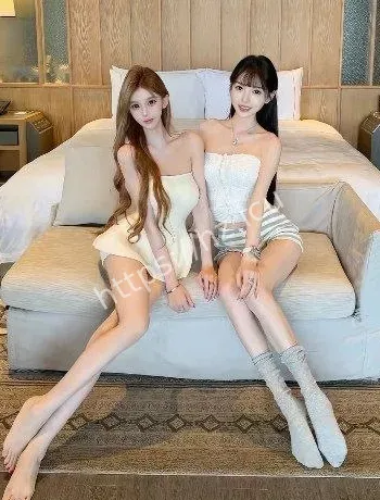 私下竟是男模圈的常客