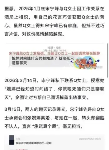 张婉婷反击