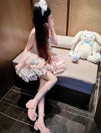 小远ovo