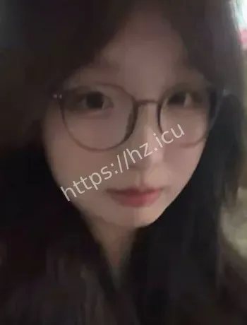 推特极品萝莉