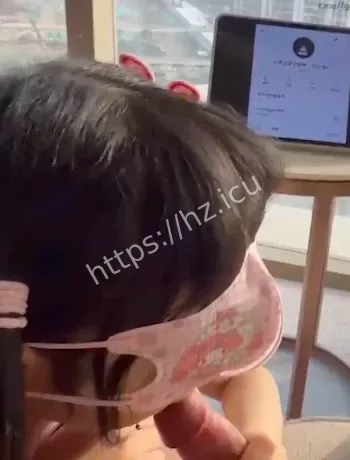 小远ovo