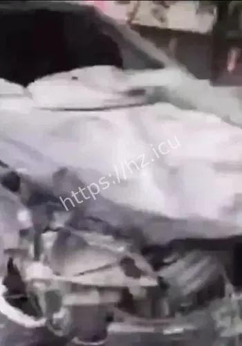 网友讨论