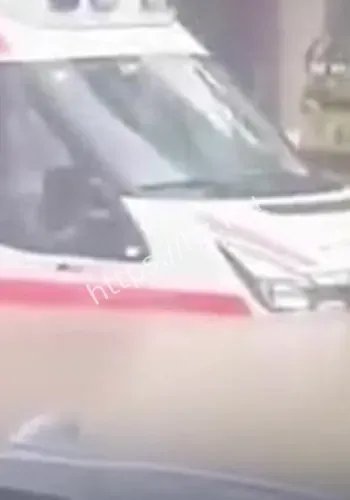时间线梳理