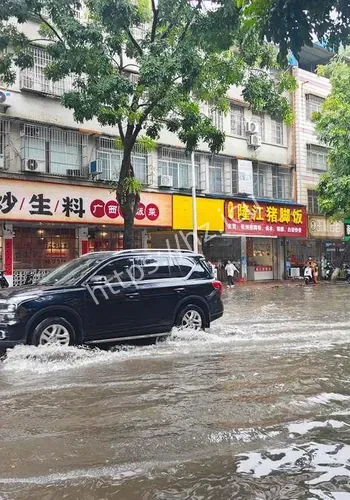 背景补充