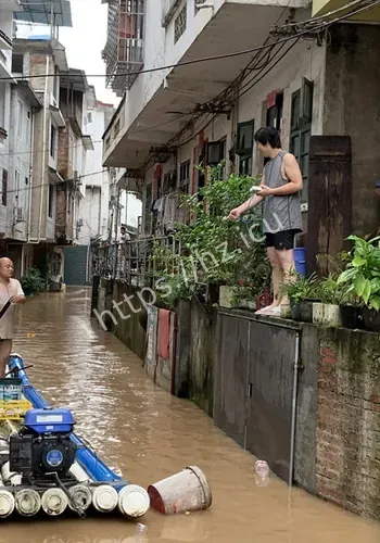 时间线梳理