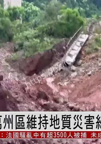背景补充